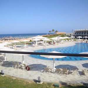 Fantazia Resort Marsa Alam